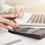 W jaki sposób dobrać AGD do wnętrza? Użyteczny przewodnik dla osób urządzających wnętrza