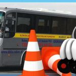 W jaki sposób odpocząć w spa i basenie? Przewodnik dla pasjonatów poszukujących całkowitego relaksu