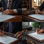 Dlaczego periodyczny serwis AGD to rozsądny wydatek, a nie koszt?