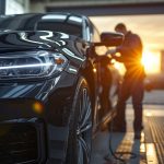 Jak zachować niezawodność urządzeń domowych