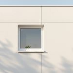 Skuteczne administrowanie stanem technicznym nieruchomości jako podstawa stabilności i żywotności obiektu