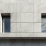 Jak nowocześnie opracować automatyczne instalację nawadniającą w ogrodzie