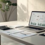 Codzienna obsługa zbiorników na nieczystości w domu – praktyczny kompendium poświęcony odpowiedzialnego eksploatowania instalacją sanitarną w perspektywie wieloletniej