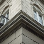 Jak zachować niezawodność urządzeń domowych