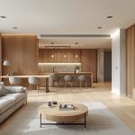 Odpowiedzialne koordynowanie kompleksowego opieki stomatologicznej z uwzględnieniem komfortu pacjenta