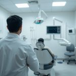 Współczesne technologie wzmacniające bezpieczeństwo podróżowania