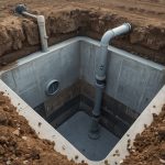 Jak dobierać stosowne biuro w branży budowlanej i dokumentacji projektowej?