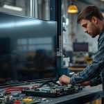 Marka Meble Aranżacja Przestrzeni Stylizacja – Nowoczesne Pomysły Dla osób Wymagających klientów