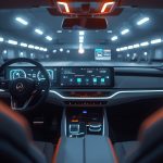 Marka Meble Aranżacja Przestrzeni Stylizacja – Nowoczesne Pomysły Dla osób Wymagających klientów