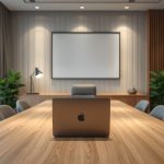 We współczesnych czasach niesłychanie dużo osób przeznacza swój wolny czas przed telewizorem