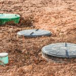 Szczelne szamba betonowe – kompletny poradnik na działkę